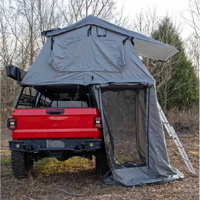 Outdoor Camping Set - Hot Selling HOTO New Val Outdoor
