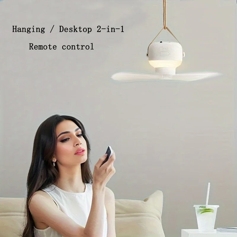 Portable Rechargeable Ceiling  - Outdoor Camping Lighting recension och pris