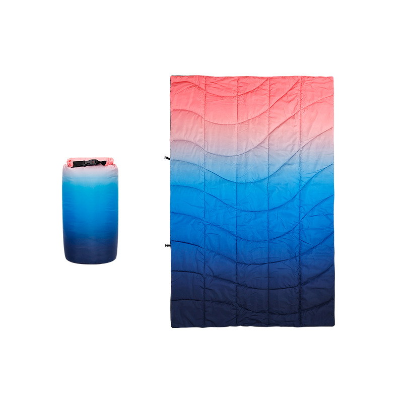 Portable Multifunctional Winte - Outdoor Camping In Winter recension och pris