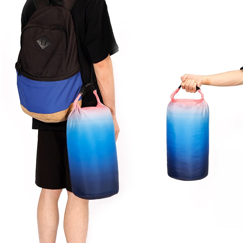 Portable Multifunctional Winte - Outdoor Camping In Winter recension och pris