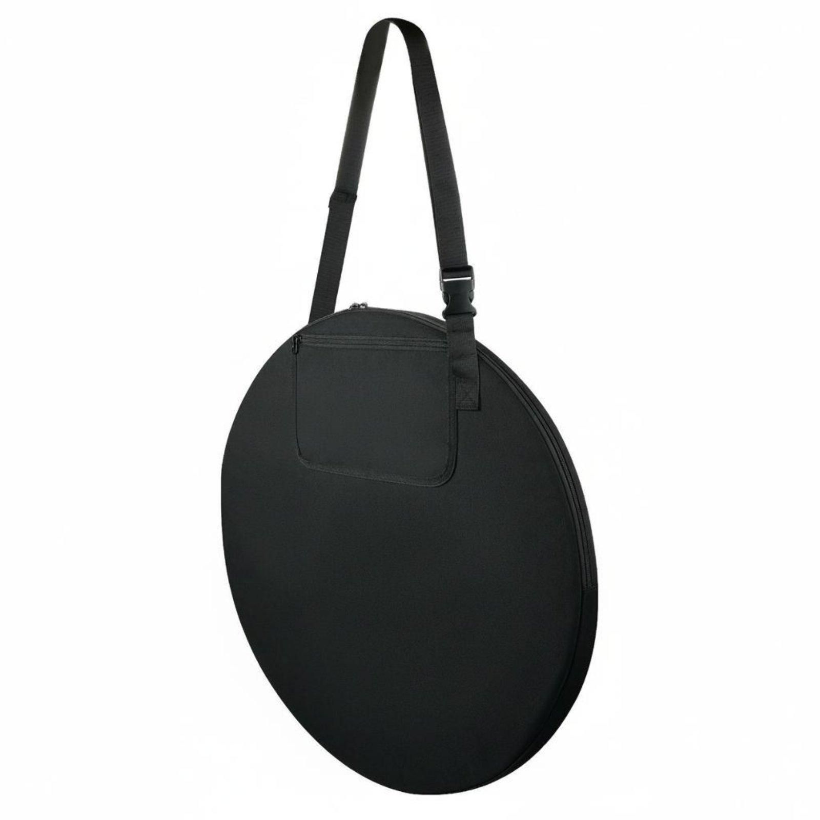 Bathroom Storage Pouch Outdoor - Outdoor Camp recension och pris