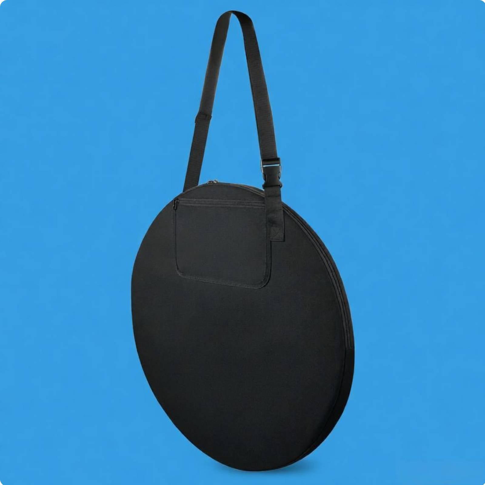 Bathroom Storage Pouch Outdoor - Outdoor Camp recension och pris