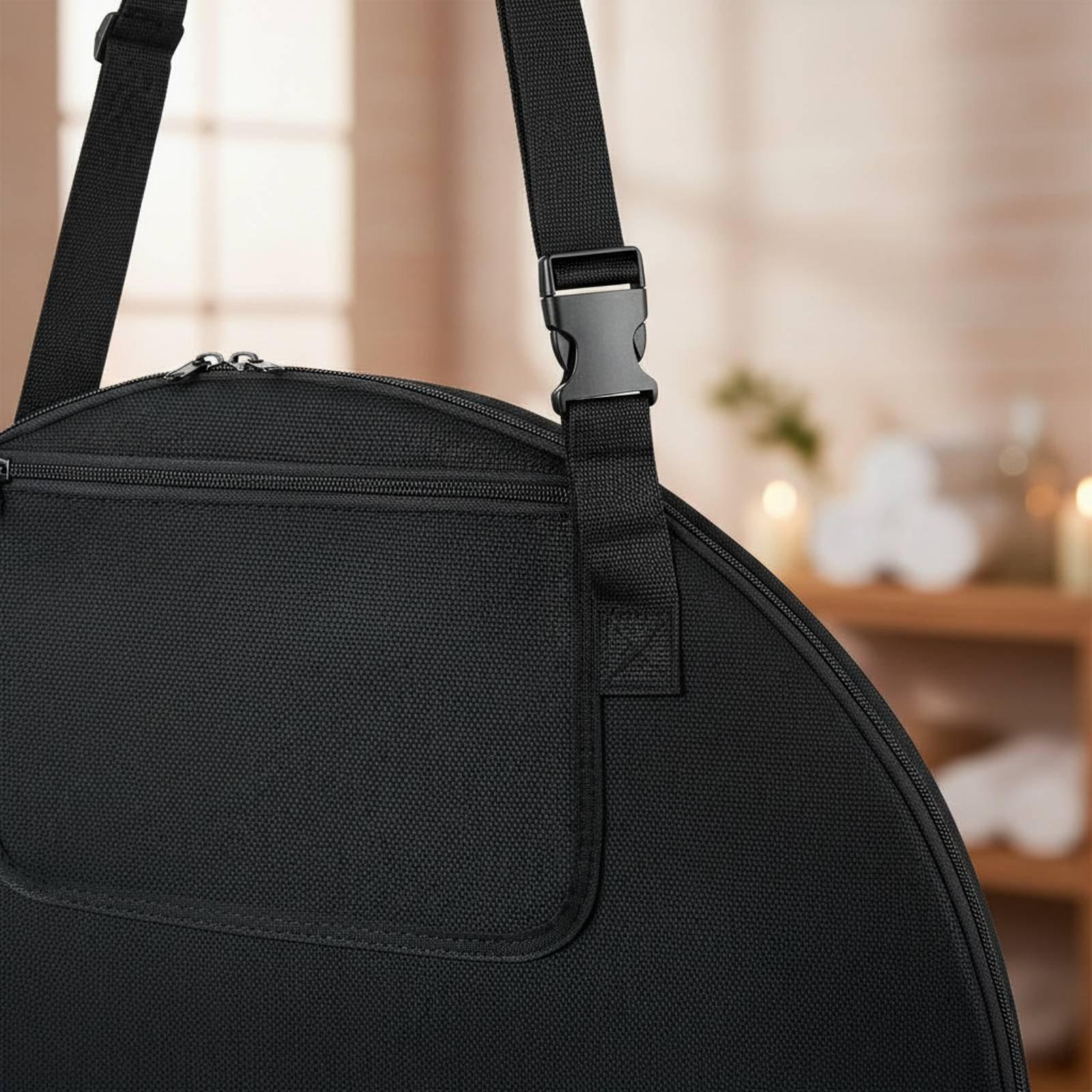 Bathroom Storage Pouch Outdoor - Outdoor Camp recension och pris