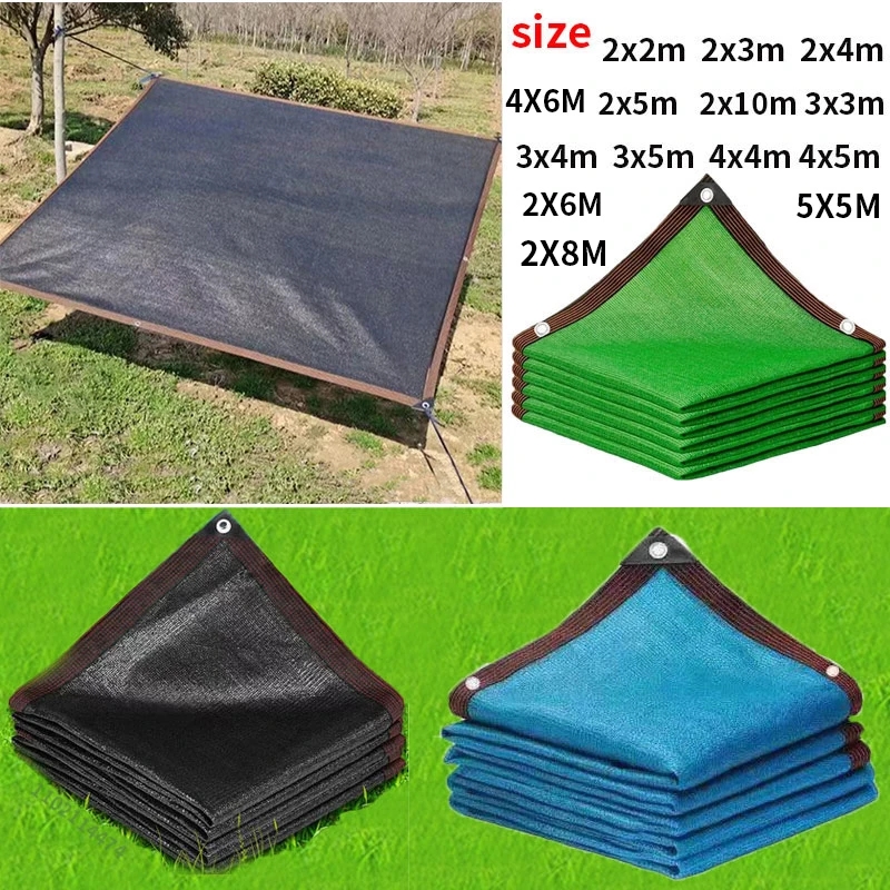 Outdoor Garden Shading Net, Te - Outdoor Camping Automatic Quick Opening Tent recension och pris