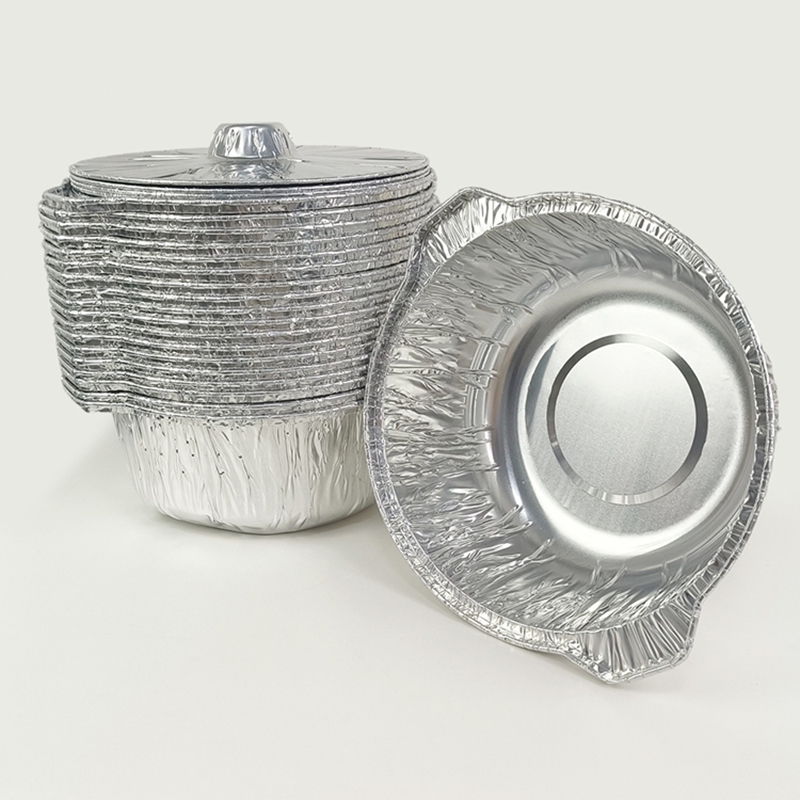 Thickened Heavy Duty Aluminum  - Outdoor Camping World recension och pris