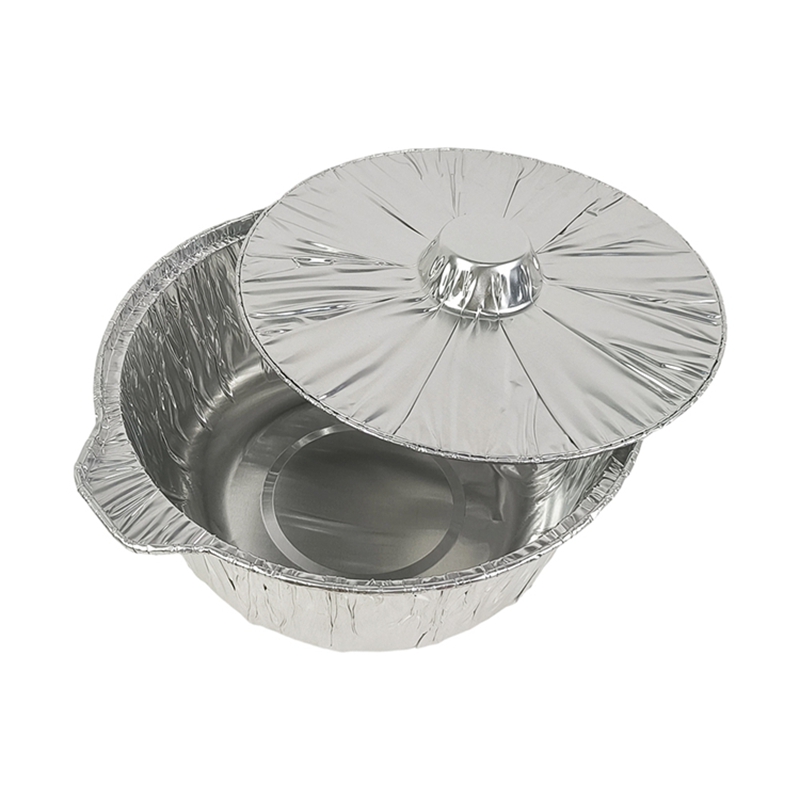 Thickened Heavy Duty Aluminum  - Outdoor Camping World recension och pris