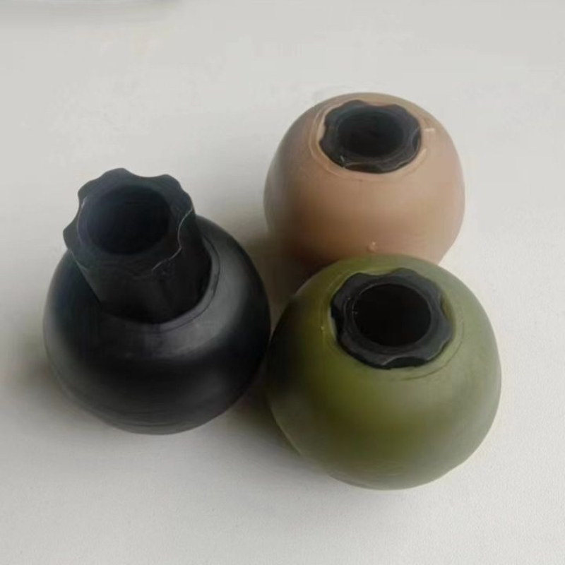 Outdoor Products Camping Moon  - Outdoor Camping Sink recension och pris