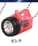 System Service Mini Flashlight - Outdoor Camping Lighting recension och pris