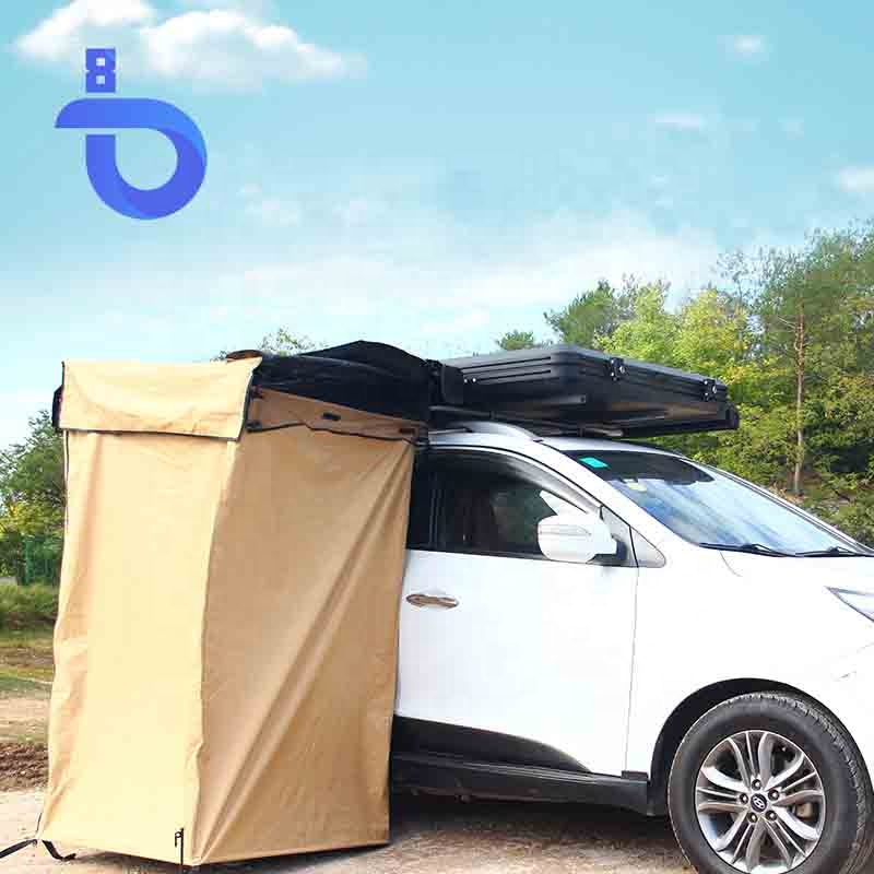 Nylon Outdoor Camping Tents fo - Outdoor Camping Toilet recension och pris
