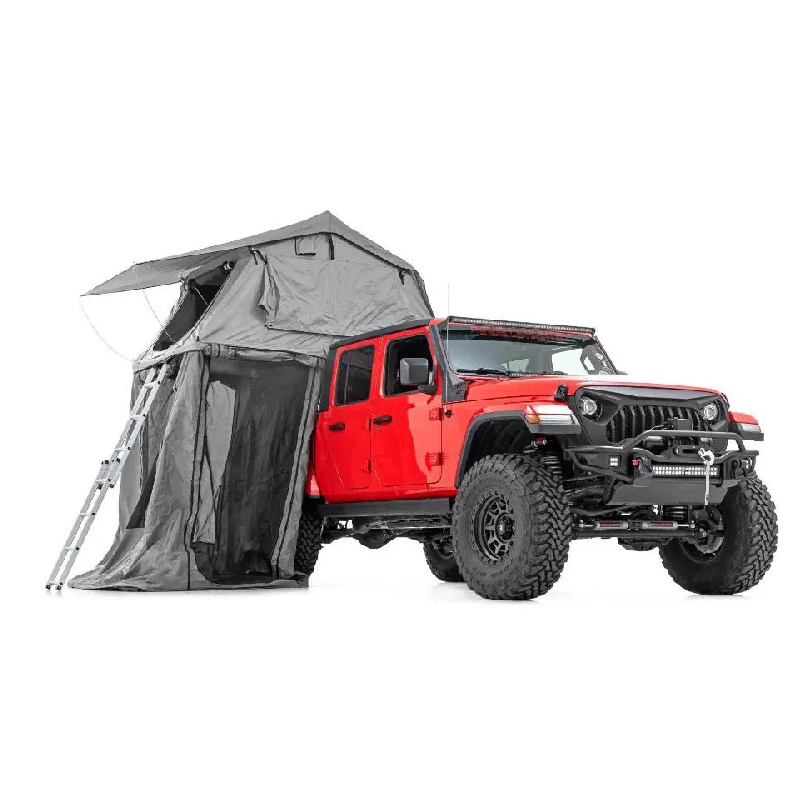 Hot Selling HOTO New Val Outdo - Outdoor Camping Set recension och pris