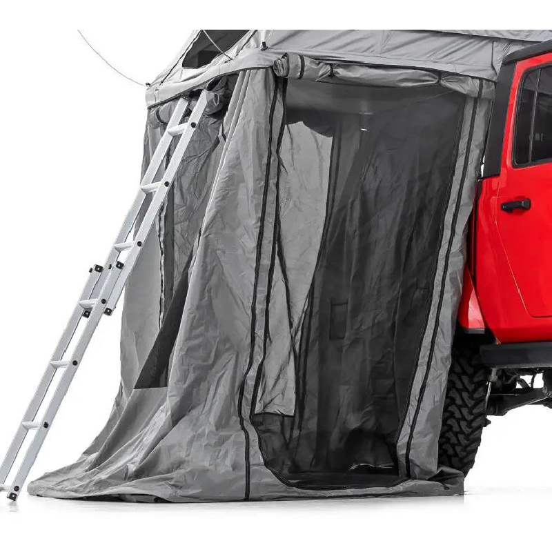 Hot Selling HOTO New Val Outdo - Outdoor Camping Set recension och pris