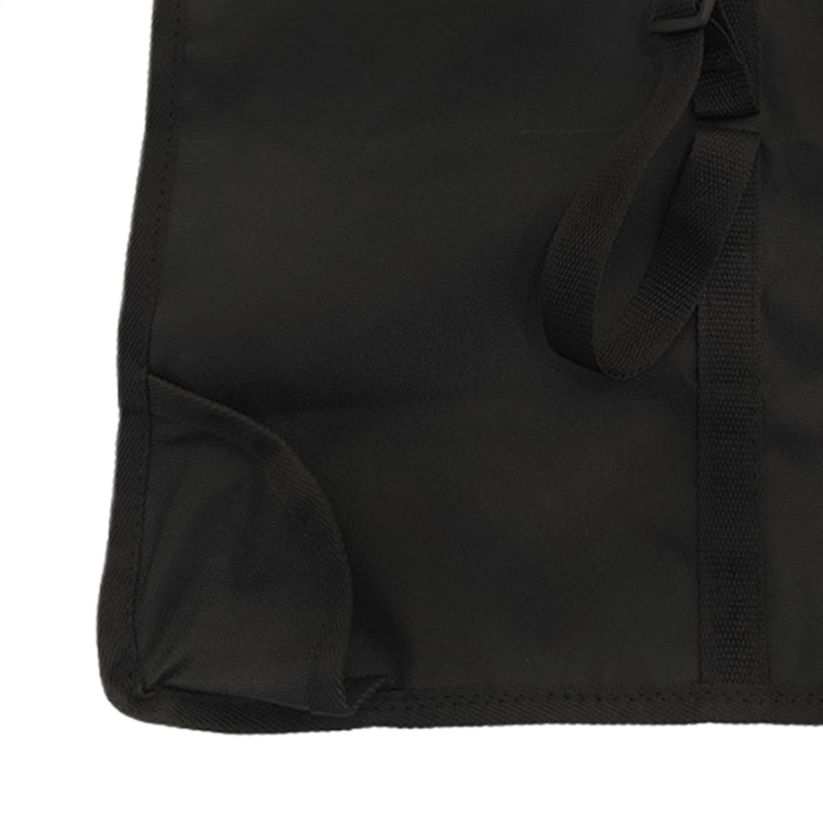 Ground Sheet For Camp Chairs E - Outdoor Camping Sink recension och pris