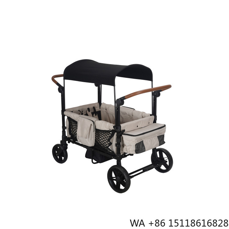 New Design Outdoor Beach Campi - Outdoor Camping Set recension och pris