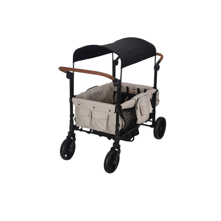 New Design Outdoor Beach Campi - Outdoor Camping Set recension och pris