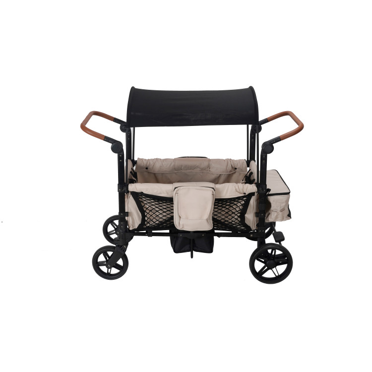New Design Outdoor Beach Campi - Outdoor Camping Set recension och pris