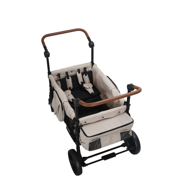New Design Outdoor Beach Campi - Outdoor Camping Set recension och pris
