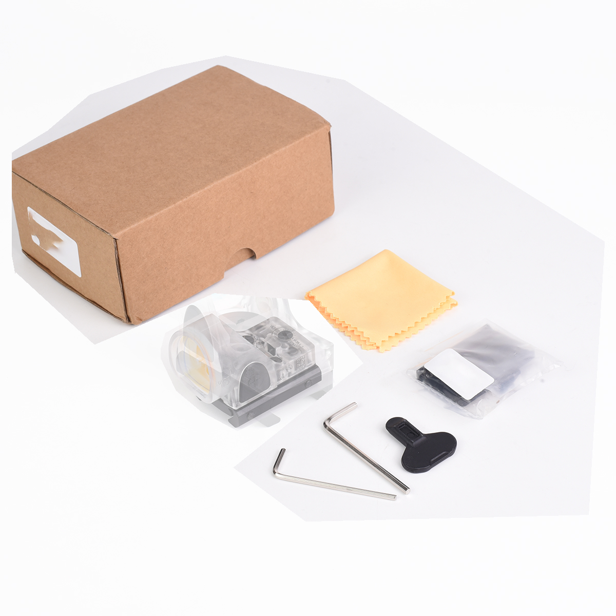 Outdoor SR--RM One Click Campi - Outdoor Camping Automatic Quick Opening Tent recension och pris