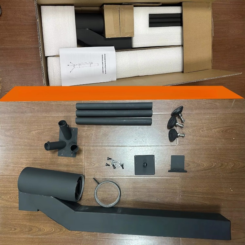 Outdoor Camping, Winter Pellet - Outdoor Camping In Winter recension och pris