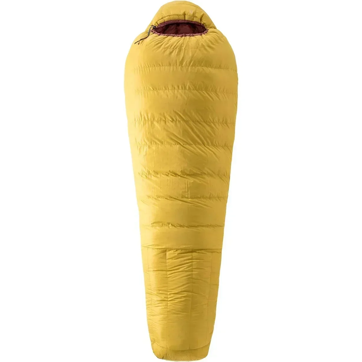 Adults Camping Sleeping Bag 12 - Outdoor Camping In Winter recension och pris