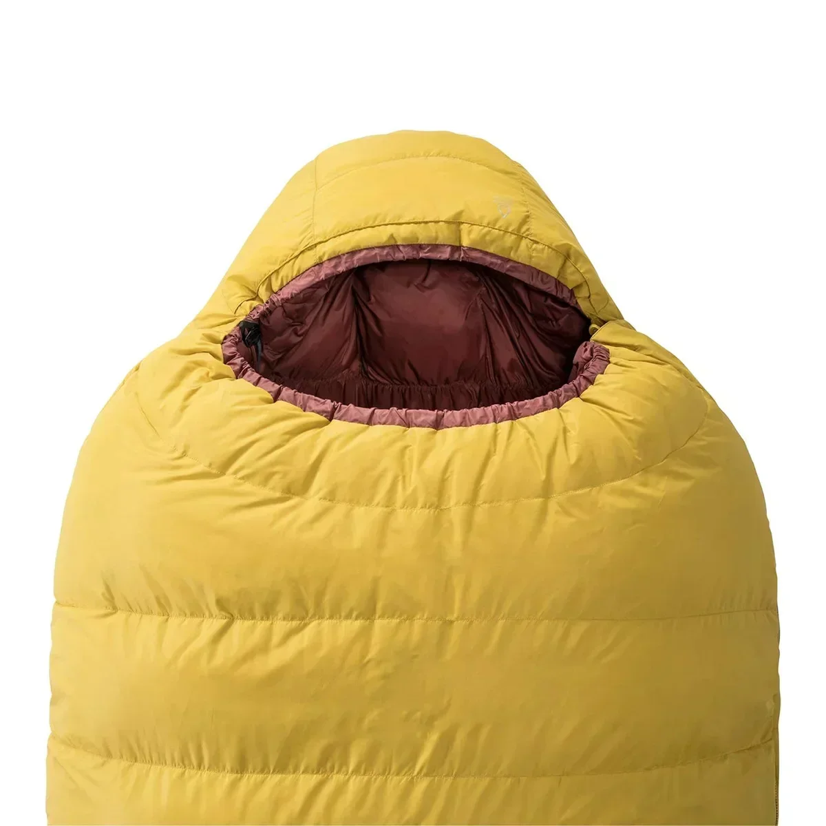 Adults Camping Sleeping Bag 12 - Outdoor Camping In Winter recension och pris