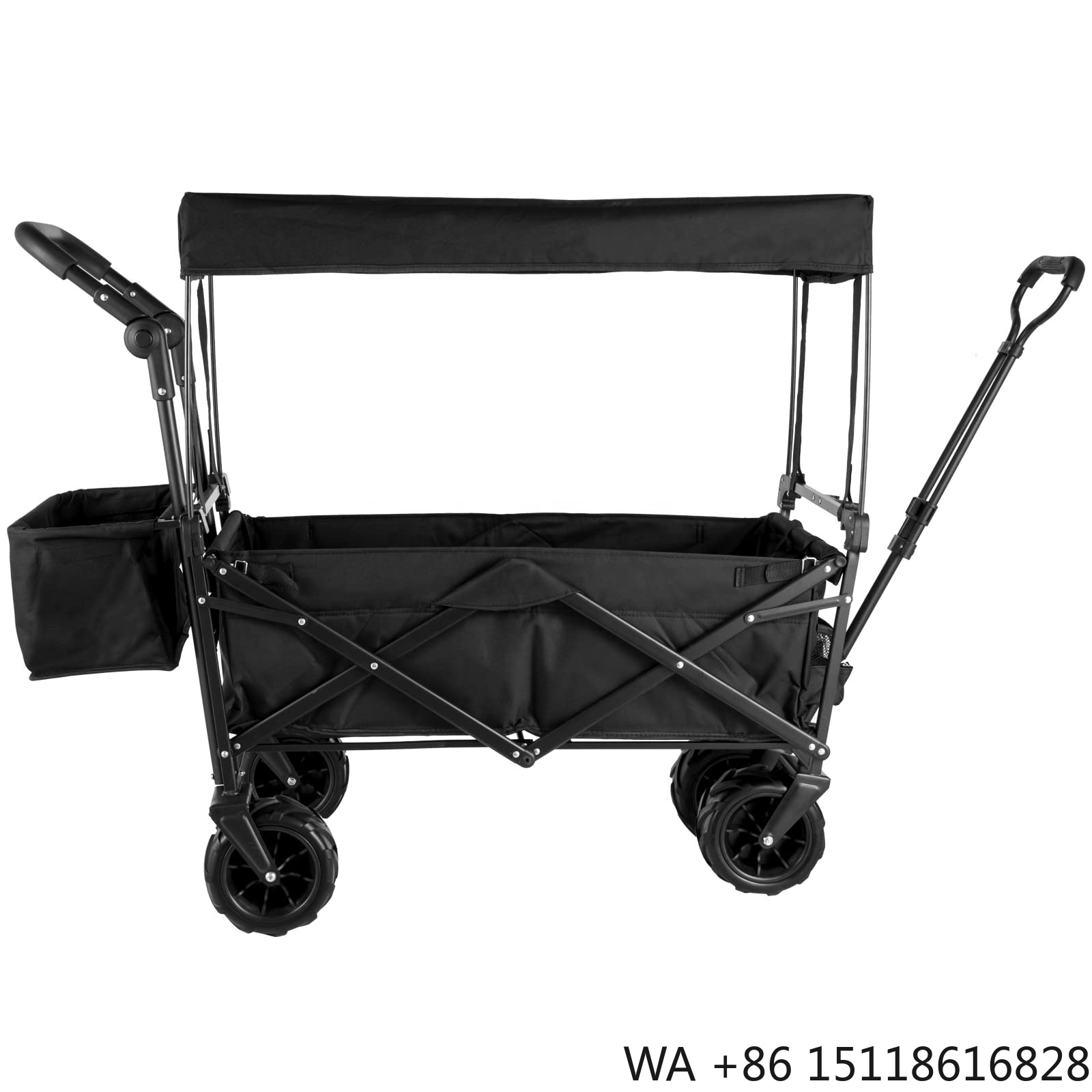Outdoor Camping Folding Utilit - Outdoor Camping Set recension och pris