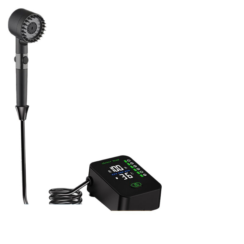 New 6-Speed Portable Outdoor S - Outdoor Camping Set recension och pris