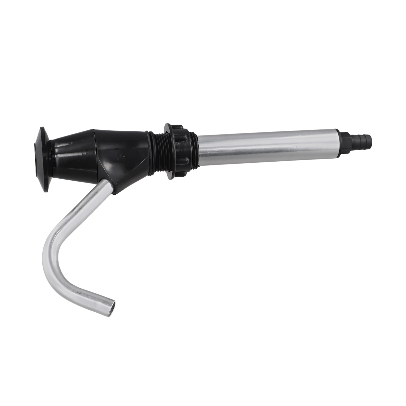 Camping Tap Replacement Carava - Outdoor Camping Sink recension och pris