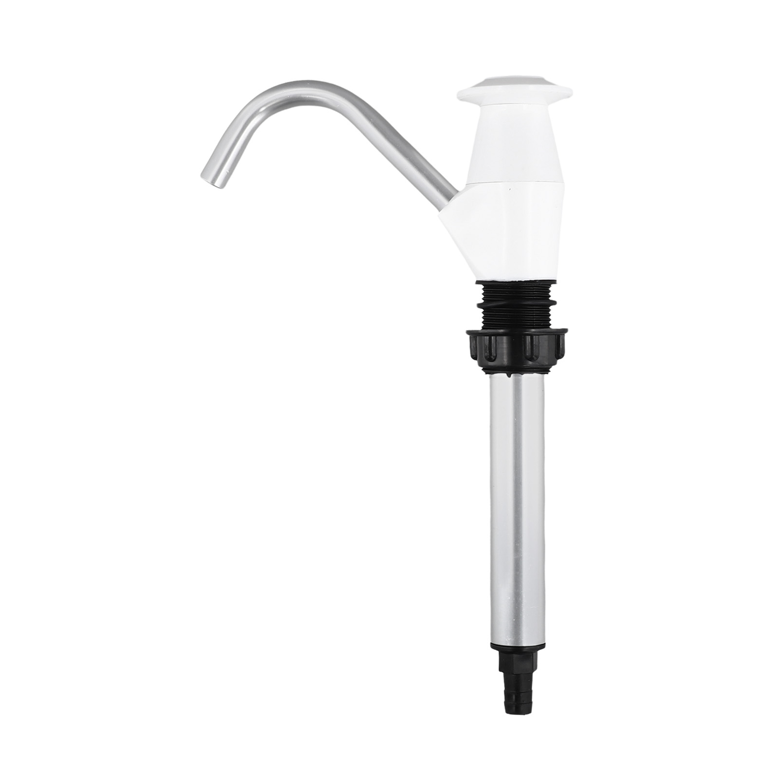 Camping Tap Replacement Carava - Outdoor Camping Sink recension och pris