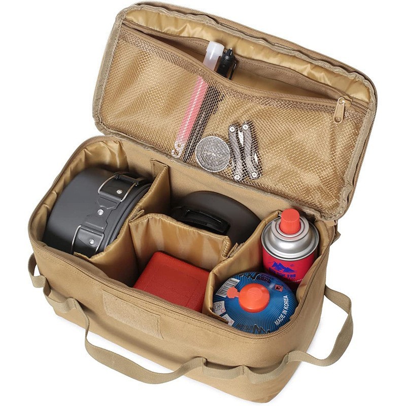 Outdoor Camping Gas Tank Stora - Outdoor Camping World recension och pris