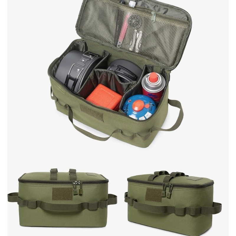 Outdoor Camping Gas Tank Stora - Outdoor Camping World recension och pris