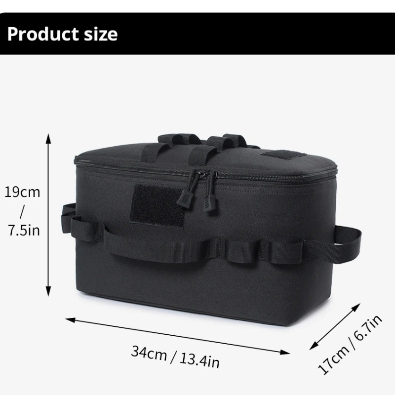Outdoor Camping Gas Tank Stora - Outdoor Camping World recension och pris