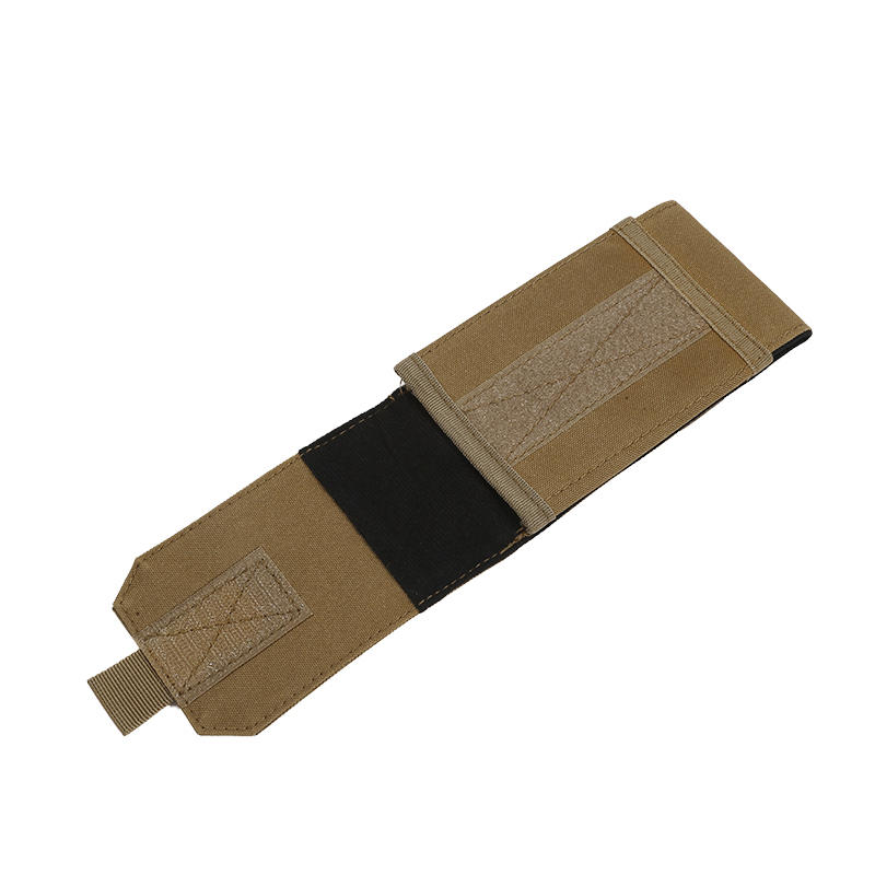 Outdoor Sports Molle Phone Pou - Outdoor Camping Adventure recension och pris