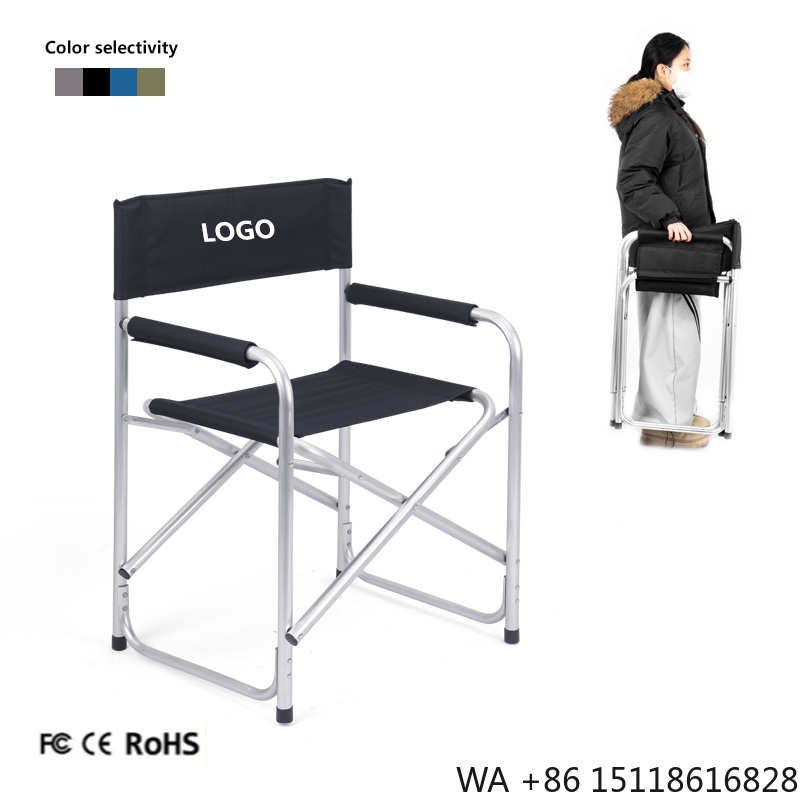 Custom Design Outdoor Camping  - Outdoor Camping Set recension och pris