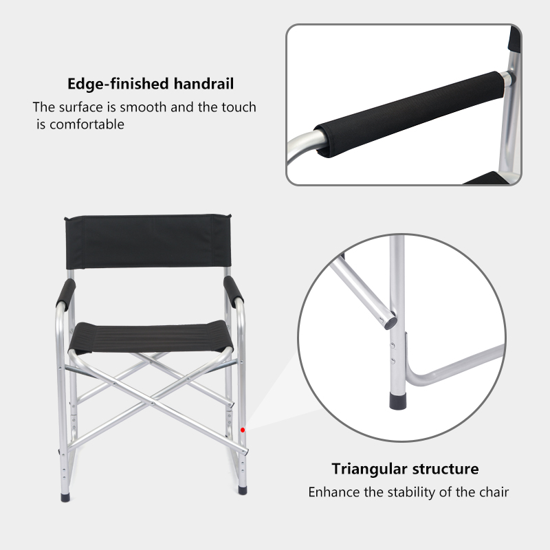Custom Design Outdoor Camping  - Outdoor Camping Set recension och pris