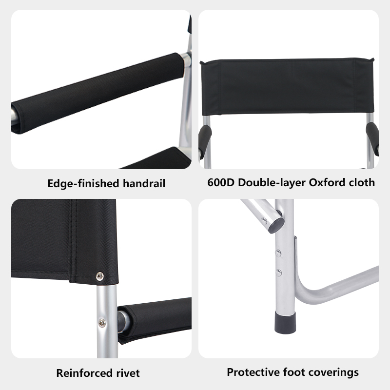 Custom Design Outdoor Camping  - Outdoor Camping Set recension och pris