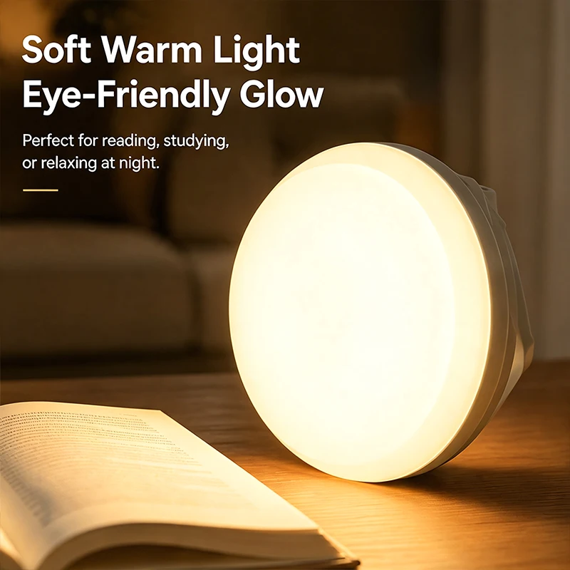 Outdoor camping light with sup - Outdoor Camping Lighting recension och pris