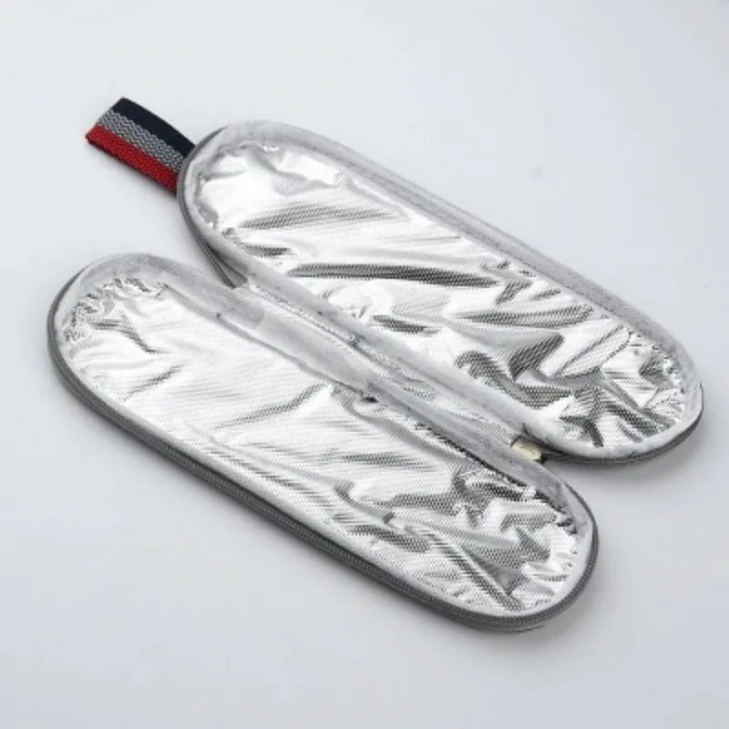 Tableware Reusable Travel Cutl - Outdoor Camping World recension och pris