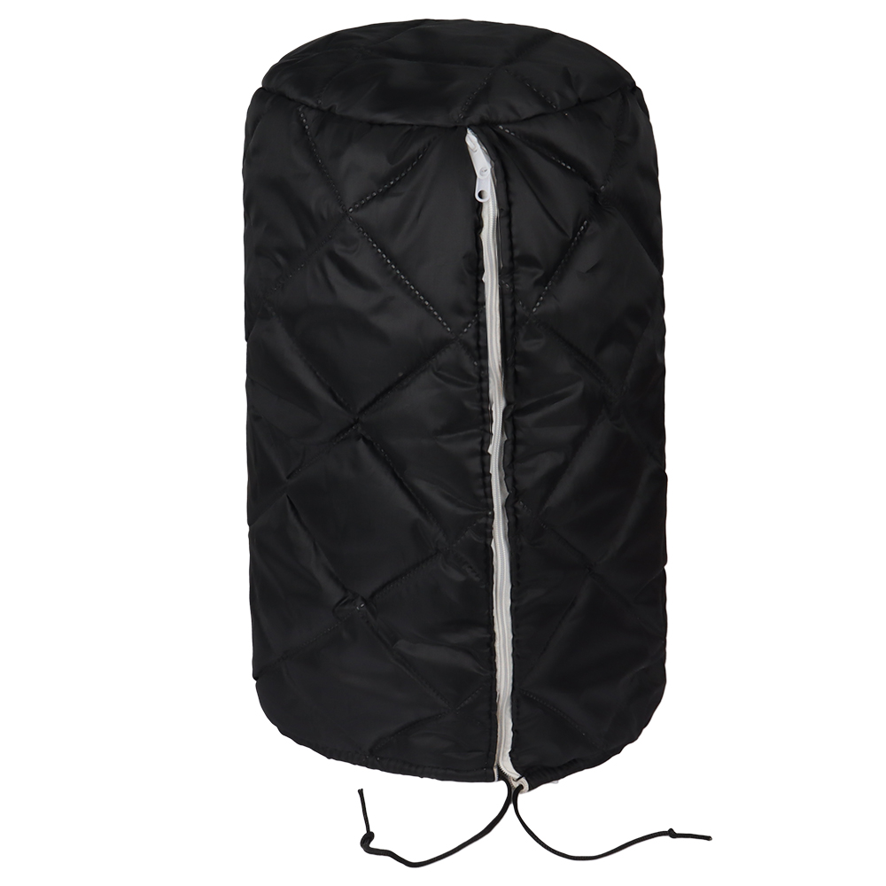 1pc Winter Outdoor Camping Gas - Outdoor Camp recension och pris